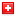 watson.ch server is located in Switzerland